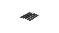 Park Tool 2370K Bandpluggen Navulset 5 stuks – aktuelle Variante