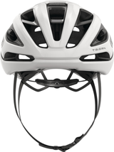 Abus TAIPAN glanzend
