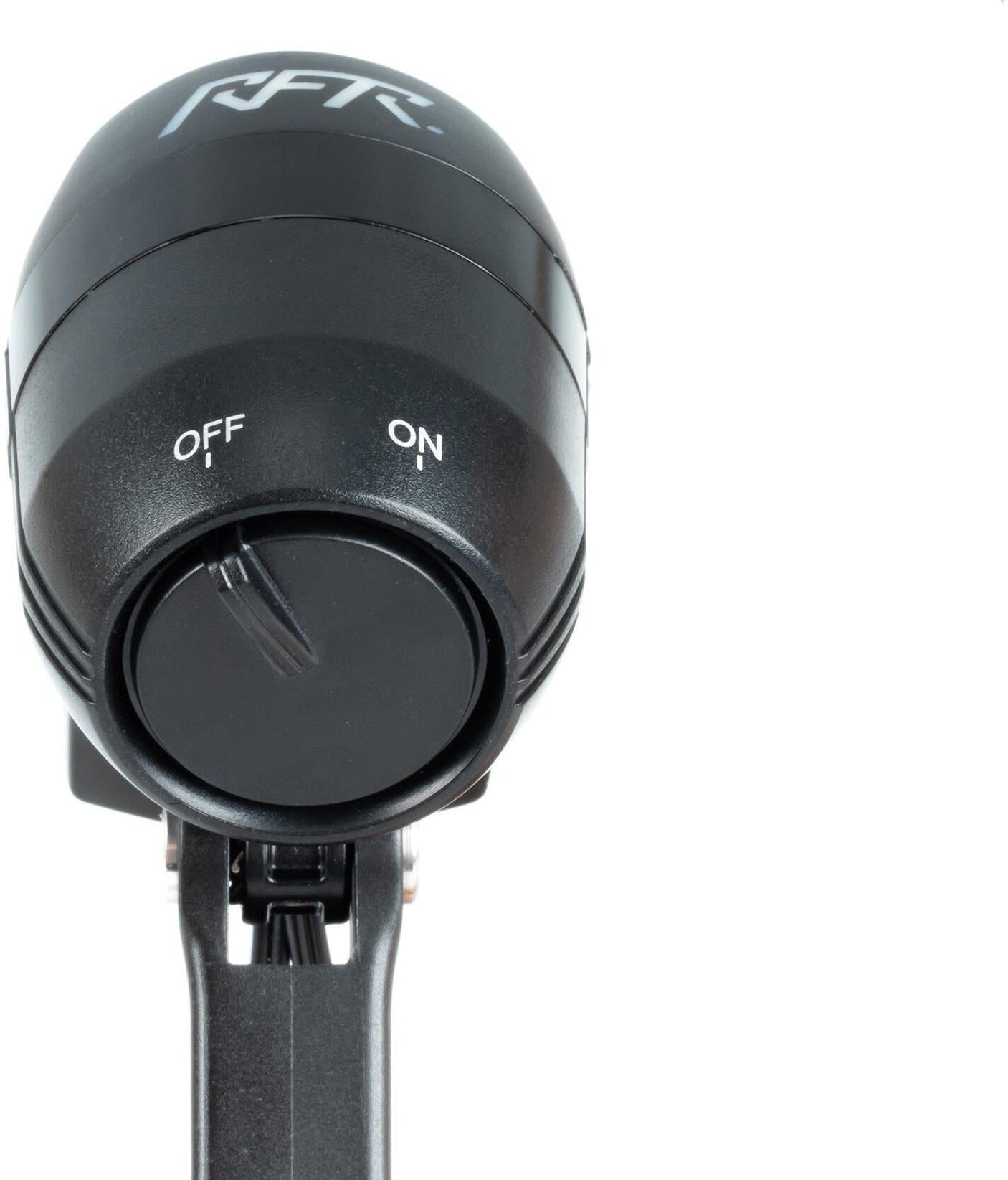 RFR Dynamo Voorlicht D 80