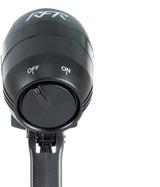 RFR Dynamo Voorlicht D 80