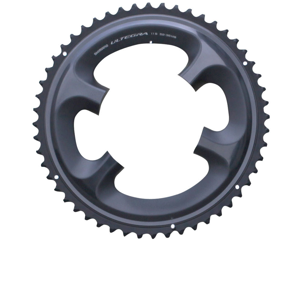 Buy Feuille de chaines shimano le slx 28 des dents fc-m675 y-1na28000 Buy Feuille de chaines shimano le slx 28 des dents fc-m675 y-1na28000