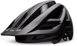 Giro Montaro Mips III MTB-helm mat zwart