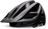 Giro Montaro Mips III MTB-helm mat zwart