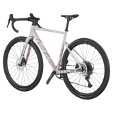 Scott Speedster Gravel 30 sepia grijs