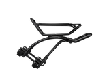 Topeak TetraRack M2 bagagerek