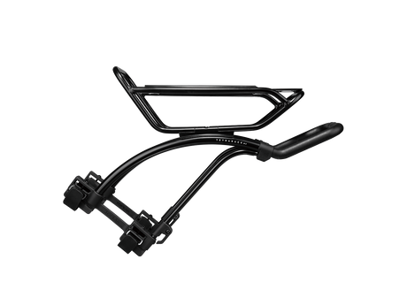 Topeak TetraRack M2 bagagerek