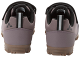 VAUDE Women's TVL Pavei II paarsas