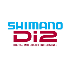 Shimano Di2