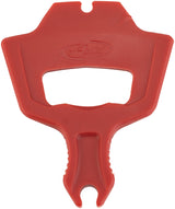 SRAM remblokspreider voor Guide/Trail/Code remklauw