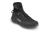 Cube schoenen OX PRO Midcut Primetronic black