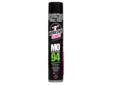 Muc-Off MO-94 multifunctionele spray 750ml