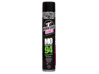 Muc-Off MO-94 multifunctionele spray 750ml – aktuelle Variante
