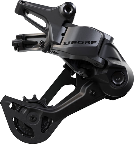 Shimano Derailleur DEORE RD-M7230 SGS