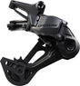 Shimano Derailleur DEORE RD-M7230 SGS