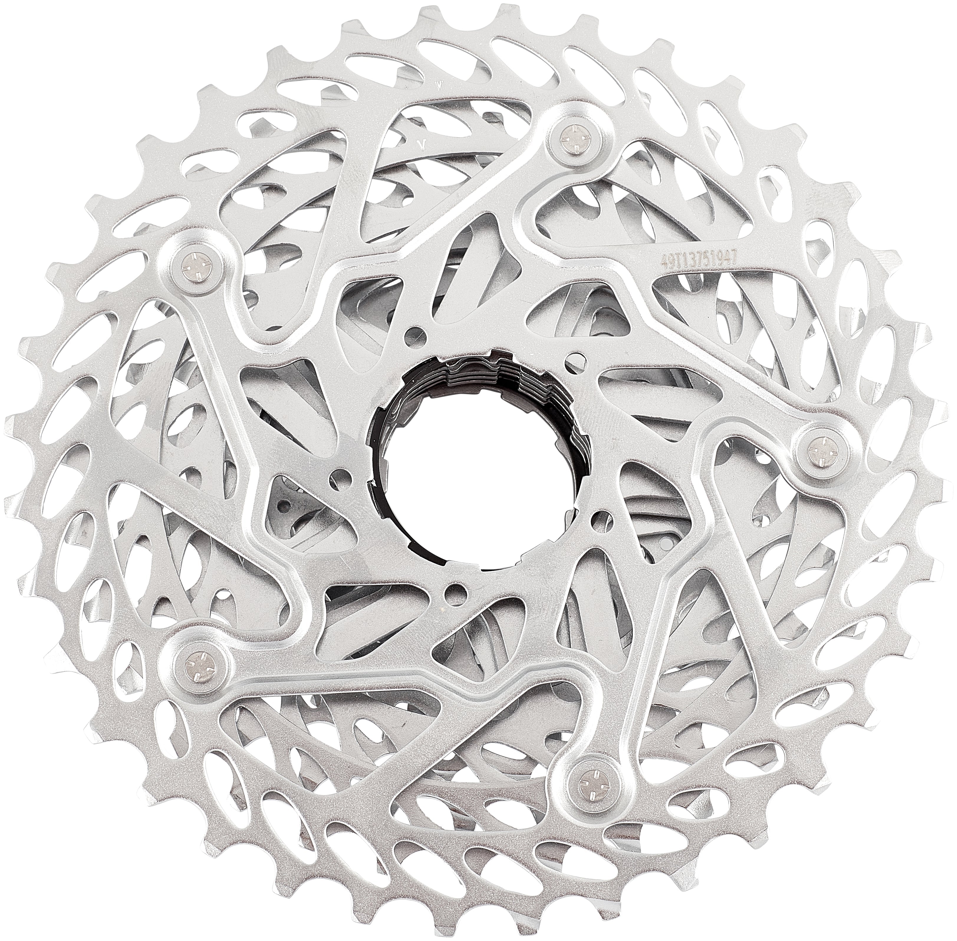 SRAM PG-1130 Cassette 11-speed