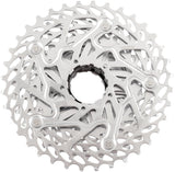 SRAM PG-1130 Cassette 11-speed