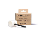 Continental TPU binnenband 28" SV60