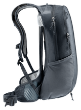 deuter Race Air 10 fietsrugzak zwart