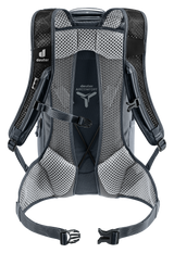 deuter Race Air 10 fietsrugzak zwart