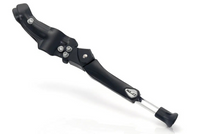 XLC KS-R01 achterstandaard 24-28