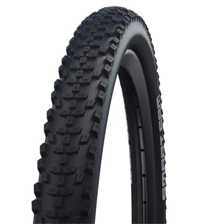 SCHWALBE SMART SAM K-Guard Active Line K-Guard 24" 54-507 zwart