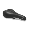 Selle Royal Avenue Athletic zadel