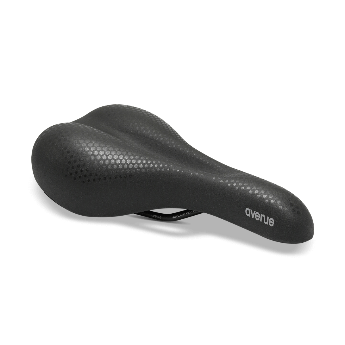 Selle Royal Avenue Athletic zadel