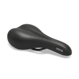 Selle Royal Avenue Athletic zadel