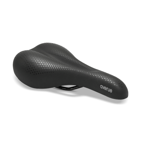 Selle Royal Avenue Athletic zadel