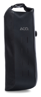 ACID vorktas PACK PRO 3