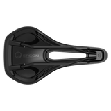 Ergon SMC Sport Gel zadel dames
