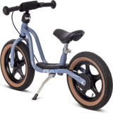 PUKY LR 1L pigeon blue (2025)