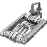XLC TO-M07 Multitool 15-delig