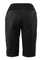 Gonso Trail Shorts W black