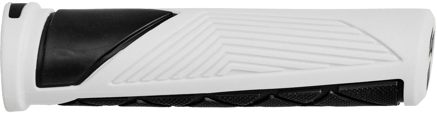 CUBE Handvatten PERFORMANCE black´n´white
