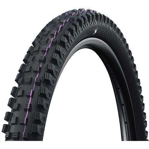 Schwalbe MAGIC MARY GRAVITY PRO ULTRA SOFT E-50 29