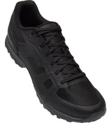 Giro Gauge Trekking-schoenen black