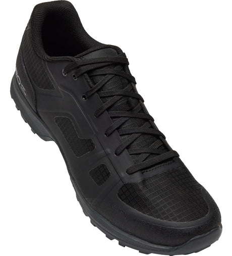 Giro Gauge Trekking-schoenen black