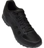 Giro Gauge Trekking-schoenen black