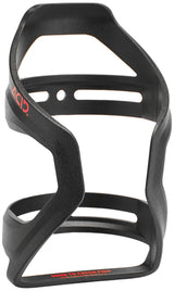 ACID Bidonhouder UNIVERSEEL black´n´red