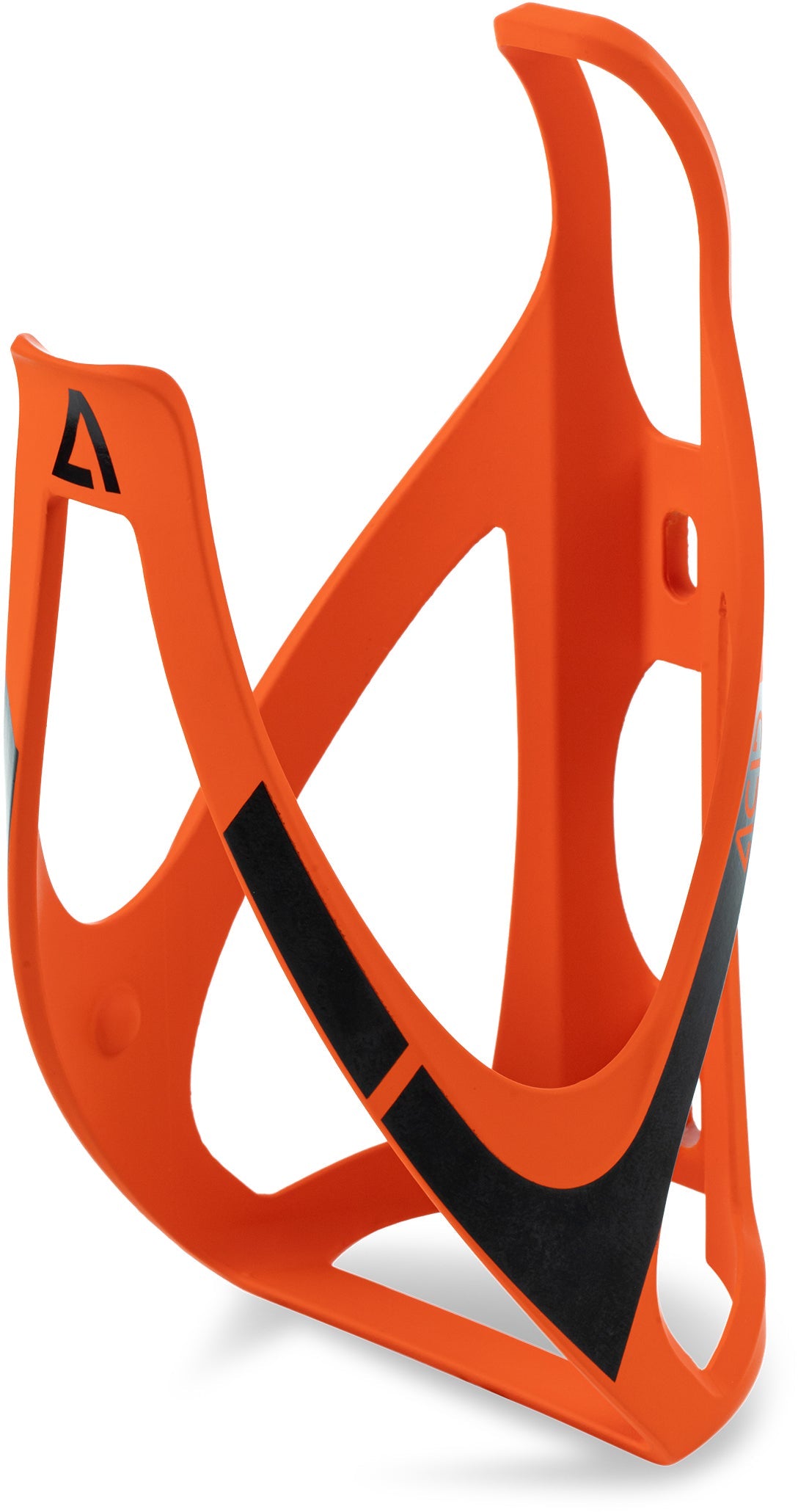 ACID Bidonhouder HPP mat orange´n´glossy black