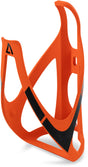 ACID Bidonhouder HPP mat orange´n´glossy black