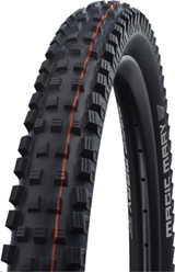 Magic Mary | Evolution Line | Super Trail