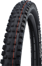 Magic Mary | Evolution Line | Super Trail