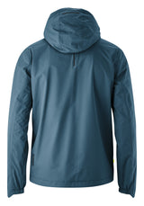 Gonso Save Jas Essential Heren ao blue