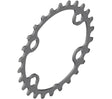 Shimano SLX FC-M7100/7120 kettingblad