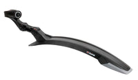 Zefal Deflector RM60plus HR spatbord – aktuelle Variante