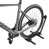 Topeak LineUp Stand EX, Zwart