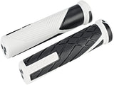 CUBE Handvatten PERFORMANCE black´n´white