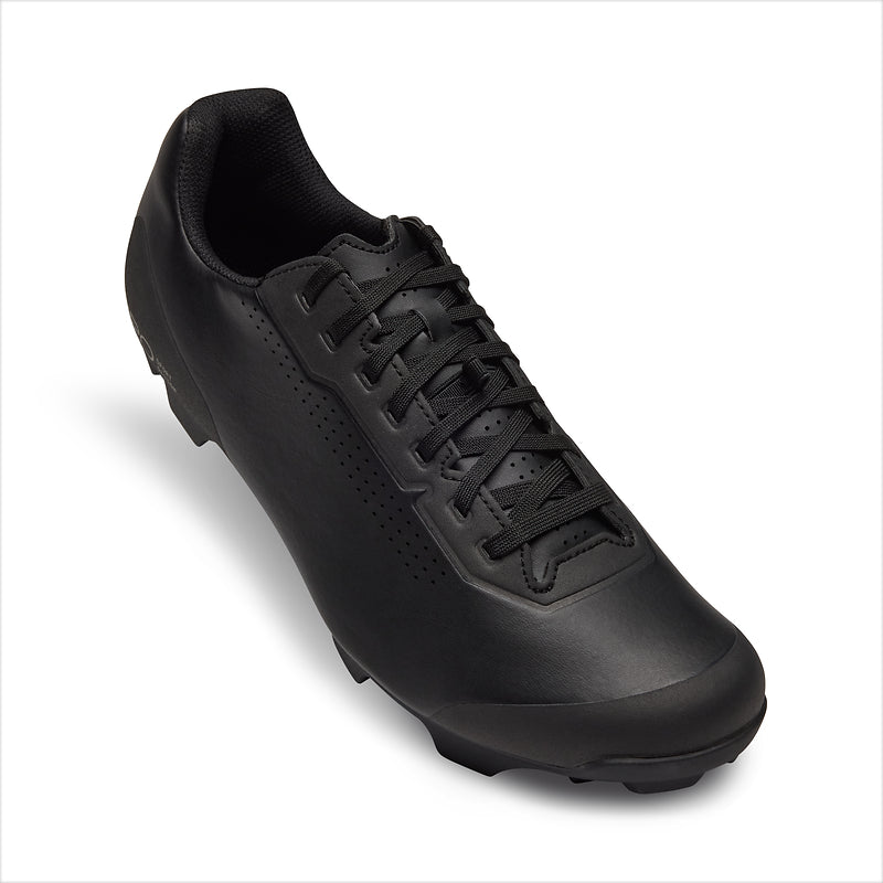 Giro Stylus XC MTB-schoenen zwart